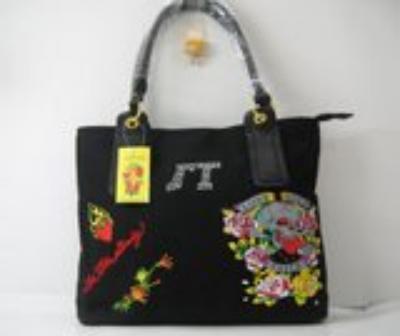 Ed Hardy Bags-241